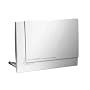 Kathrein BZD 30 Zimmer-Antenne f�r DVB-T von Kathrein