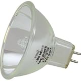American DJ ZB - ELC / 7 Long - Life ELC Lamp - B0002GZKVQ