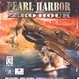 Pearl Harbor Zero Hour