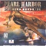 Pearl Harbor Zero Hour