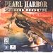 Pearl Harbor Zero Hour