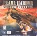 Software : Pearl Harbor Zero Hour (Jc/ Man)