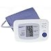 Digital Blood Pressure One-Step (UA767V)