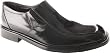 Bostonian Men's Orinda