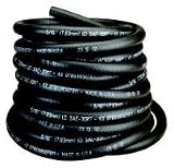 HBD Thermoid Premium Fuel Line Hose 5/16