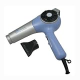 CHI Nano Hair Dryer