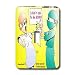 Londons Times Funny Relationships Cartoons - Early Signs Of Childhood Problems - Ligh...