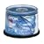 TDK DVD-R, 16x, 4.7GB, 50 pack