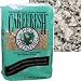 Carefresh Pet Bedding