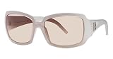 Fendi FENDI SUN 342R Sunglasses