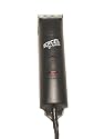 Andis 22315BGC2 Excel 2-Speed Professional Clipper