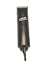 Andis 22315BGC2 Excel 2-Speed Professional Clipper