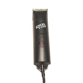 Andis 22315BGC2 Excel 2-Speed Professional Clipper