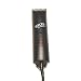 Andis 22315BGC2 Excel 2-Speed Professional Clipper
