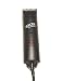 Health & Personal Care : Andis 22315BGC2 Excel 2-Speed Professional Clipper