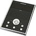 Audioline AB 820 Digitaler Anrufbeantworter