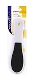 Elegant Touch Pedicure Accessories - Pedicure foot file