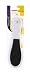 Elegant Touch Pedicure Accessories - Pedicure foot file