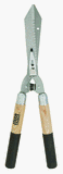 Do it Best Import L&G GH-6737 Do it Best Hedge Shears