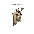 In Reverie by Saves the Day
