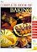 Book The Complete Book of Baking