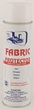 Fabric Protector 13.5oz.