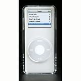 iSee-nano IPOD nano protective case for 1st gen.