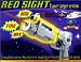 Red Sight Laser