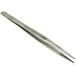 Diamond Tweezers Jewelers Gemologist Grading Tool 6.5"
