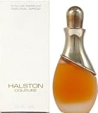 Halston Couture by Halston for Women 1.7 oz Eau de Parfum Spray