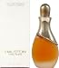 Halston Couture by Halston for Women 1.7 oz Eau de Parfum Spray