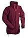 Berghaus Womens Alaska Gemini 3-in-1 Jacket, Plum, 8