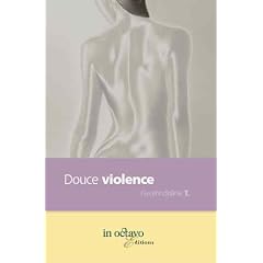 Douce violence
