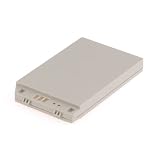 Lithium Ion Battery for Sanyo VI-2300, SCP-200