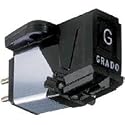 Grado Prestige Green Standard Mount Turntable Cartridge