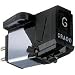 Grado Prestige Green Turntable Stylus