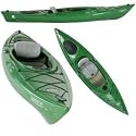Old Town Dirigo 106 Kayak