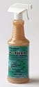 K Plus Neem Insect Fung 32 Oz Rtu Model 41905 Pack of 12