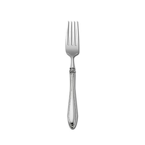 Oneida Sheraton Dinner Fork