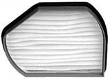 Four Seasons 27013 Cabin Air Filter