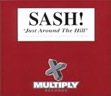 Just Around The Hill [CD 1] [CD 1]