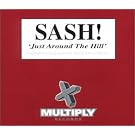 Just Around The Hill [CD 1] [CD 1]