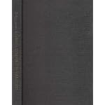 Alfred Stieglitz Talking: Notes on Some of His Converstaions, 1925-1931 with a Foreword book cover