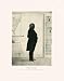 Brown - Daniel Webster Size 16x20 Poster Print