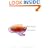 Instant Love: Fiction