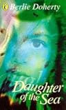 Daughter of the sea