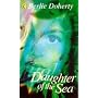 Daughter of the Sea