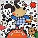 えいごのうた What do you like?・SKINNAMARINK