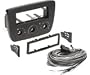 Metra 99-5716 Dash Kit For Taurus/Sable 00-03 Kit with Harness