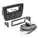 Metra 99-5716 Dash Kit For Taurus/Sable 00-03 Kit with Harness